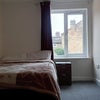 Photo 5: Double room double bed £800