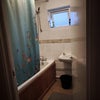 Photo 9: Bathroom