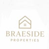 Photograph of Braeside Rentals Ltd