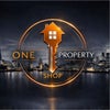 Photograph of One Property Shop Ltd
