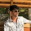 Photograph of Shreyas