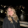 Photograph of Giulia