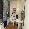 Photo 5: Bathroom