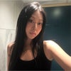 Photograph of Narie 