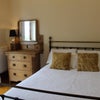 Photo 7: Available Double Room 3