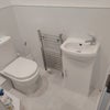Photo 3: Ensuite 