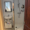 Photo 5: Your own ensuite