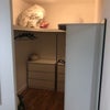 Photo 4: Walk in closet