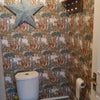 Photo 8: Your Bathroom/ Toilet