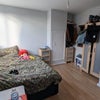 Photo 3: Bedroom