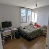 Photo 2: Bedroom