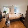 Photo 6: Room 1: £900/month