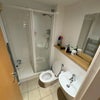 Photo 7: En-suite bathroom