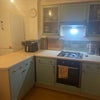 Photo 7: Kitchen
