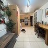 Photo 5: Kitchen (pup unfortunately not included)