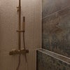 Photo 4: Your own luxury shower