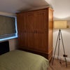 Photo 5: Lovely bedroom with storage