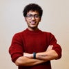 Kaustubh \'s picture