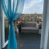 Photo 3: Roof Garden