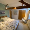 Photo 3: the bedroom