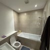Photo 5: Bathroom