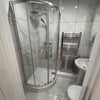 Photo 2: En-suite shower room 