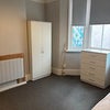 Photo 8: Room 1