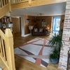 Photo 6: heading upstairs 