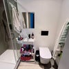 Photo 5: Ensuite bathroom (with 10/10 shower!!)