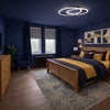 Photo 2: The room design available from Mid April