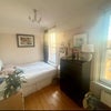 Photo 4: Available room (angle 1)