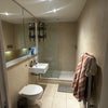 Photo 9: Room 2 ensuite: £1100/month