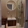 Photo 3: Bouji boutique hotel en-suite