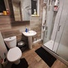 Photo 3: Shared Bathroom 