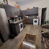 Photo 4: Shared Kitchen