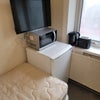 Photo 4: Single room