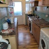 Photo 1: Single room kitchen 