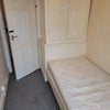 Photo 8: Single room