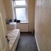 Photo 6: Single room 