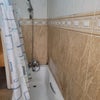 Photo 5: Single toom bathroom 