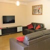Photo 6: Sociable communal lounge/diner area