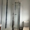 Photo 4: Spacious ensuite with large shower