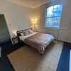 Photo 7: The Double Bedroom