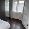 Photo 2: Double Room
