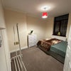 Photo 3: Double room