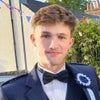 Photograph of Keir 