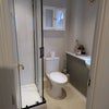 Photo 4: Private ensuite bathroom