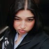 Photograph of Niha
