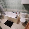 Photo 7: Upstairs Bathroom