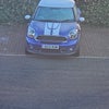 Photo 7: My Mini Cooper S Space needed somewhere for Mini...